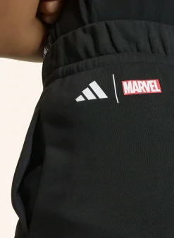 ADIDAS REAL MADRID AVENGERS HOSE KINDER
