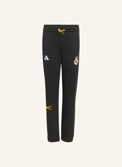 ADIDAS REAL MADRID AVENGERS HOSE KINDER