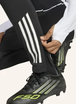 ADIDAS REAL MADRID AVENGERS 25/26 TIRO25 COMPETITION KIDS TRAININGSHOSE