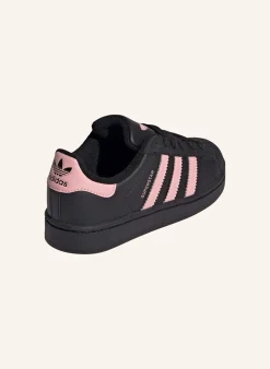 ADIDAS SUPERSTAR II SCHUH