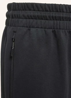 ADIDAS Z.N.E. HOSE MIT SCHMAL ZULAUFENDER BEINFORM