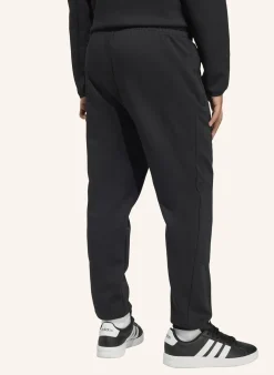 ADIDAS Z.N.E. HOSE MIT SCHMAL ZULAUFENDER BEINFORM