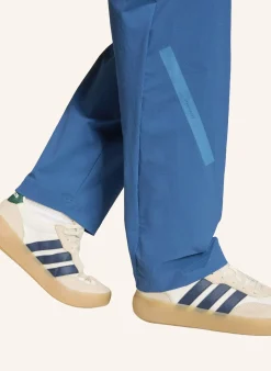 ADIDAS Z.N.E. WOVEN TRAVEL HOSE