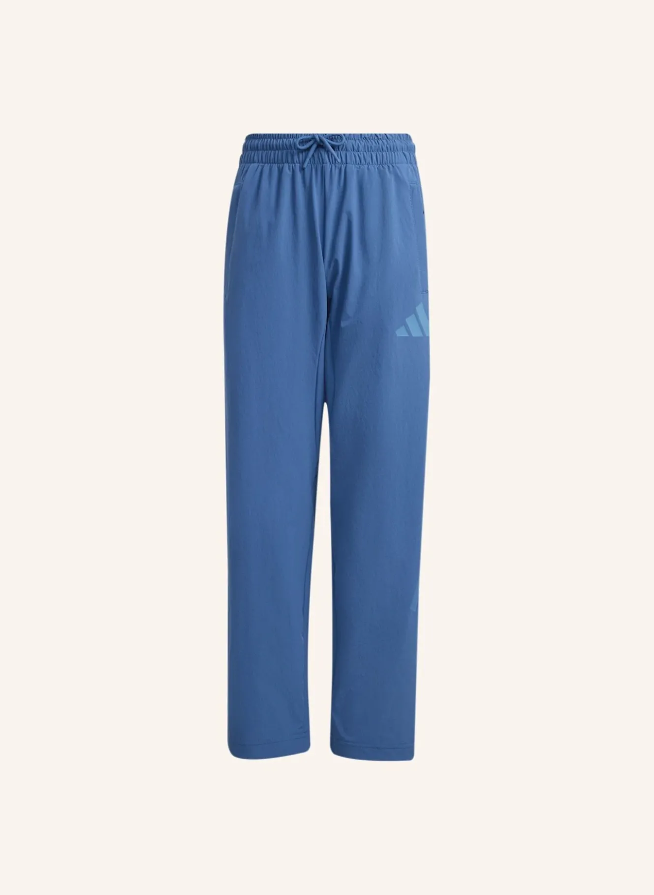 ADIDAS Z.N.E. WOVEN TRAVEL HOSE