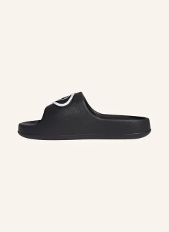 ADILETTE 00S BADESCHLAPPEN