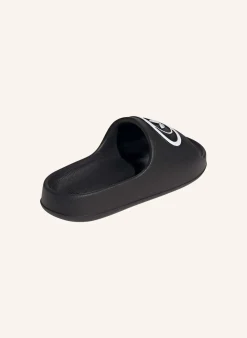 ADILETTE 00S BADESCHLAPPEN
