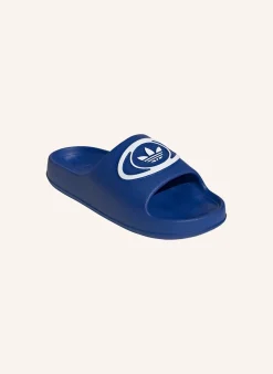 ADILETTE 00S BADESCHLAPPEN