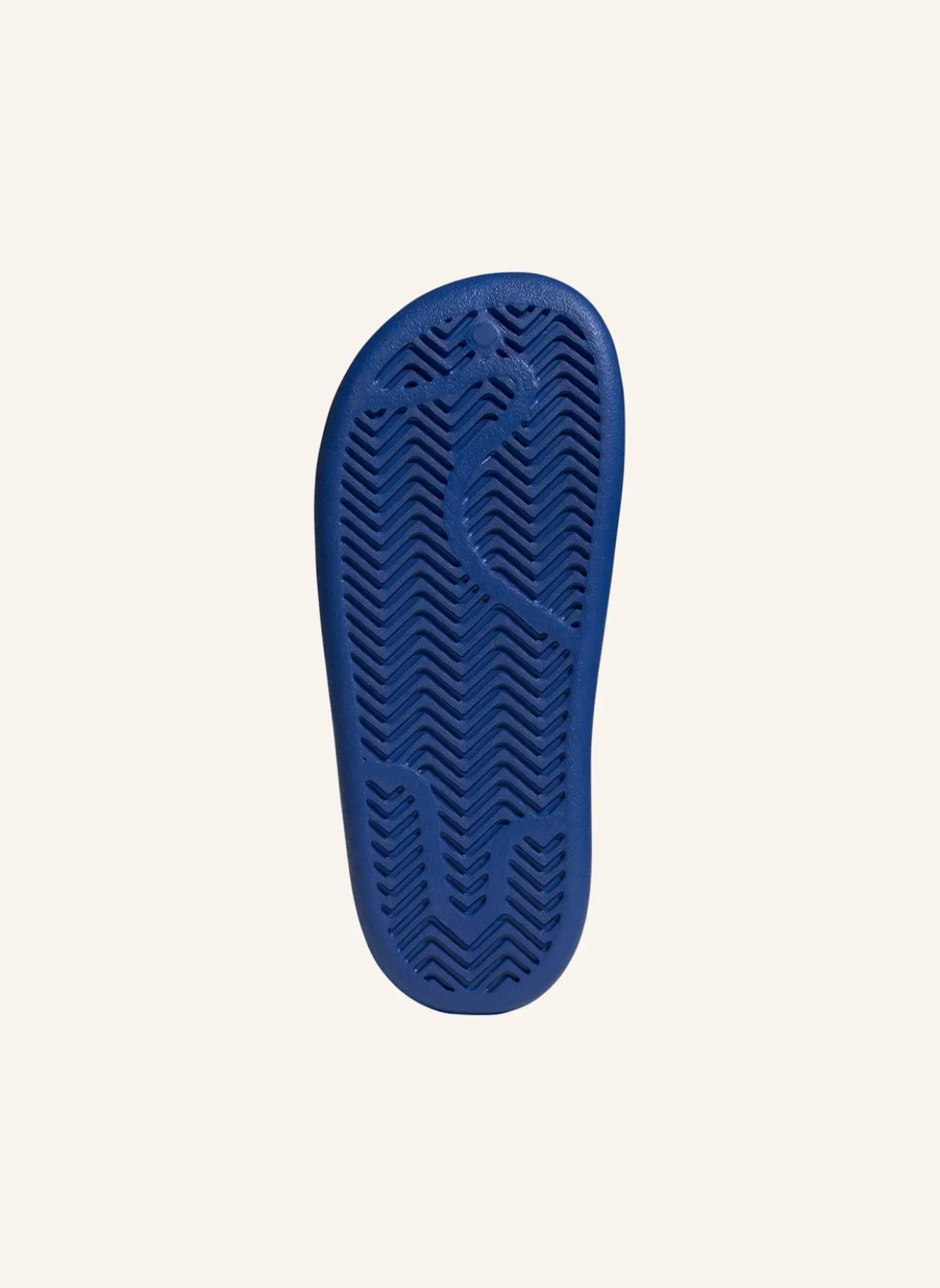 ADILETTE 00S BADESCHLAPPEN
