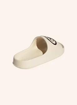 ADILETTE 00S BADESCHLAPPEN