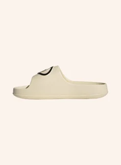 ADILETTE 00S BADESCHLAPPEN