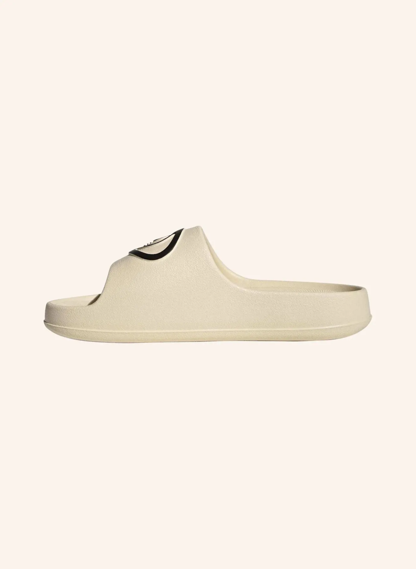 ADILETTE 00S BADESCHLAPPEN