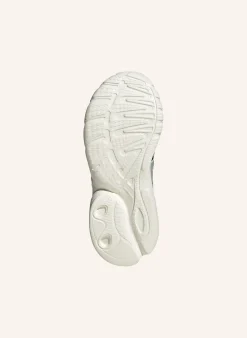 ADISTAR CONTROL 5 ELASTIC LACE SCHUH