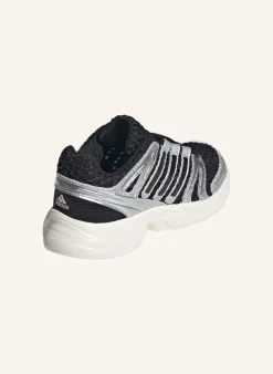ADISTAR CONTROL 5 ELASTIC LACE SCHUH