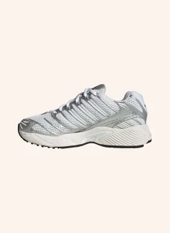 ADISTAR CONTROL 3 SCHUHE