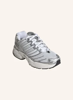 ADISTAR CONTROL 3 SCHUHE