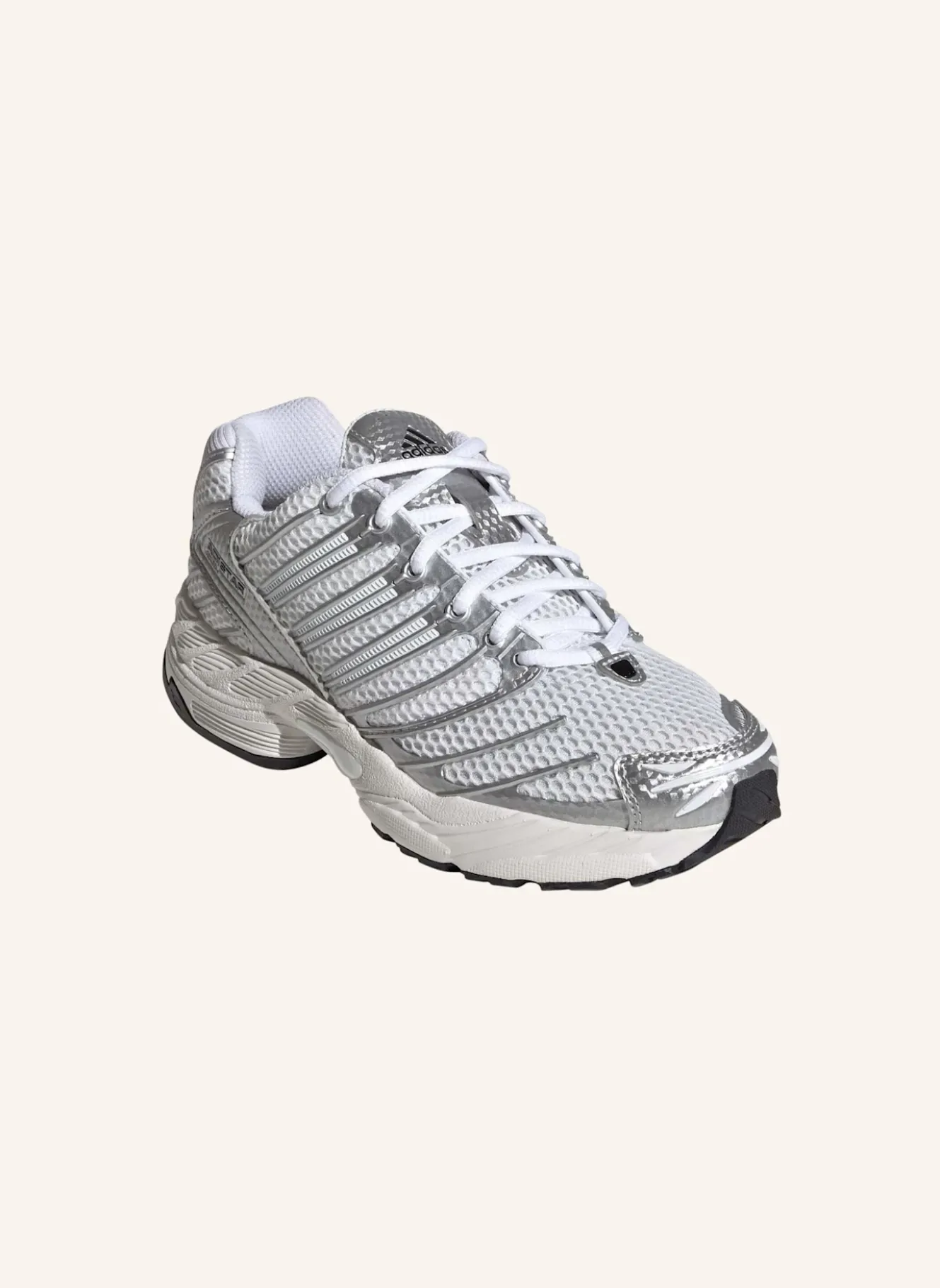 ADISTAR CONTROL 3 SCHUHE