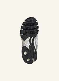 ADISTAR CONTROL 3 SCHUHE