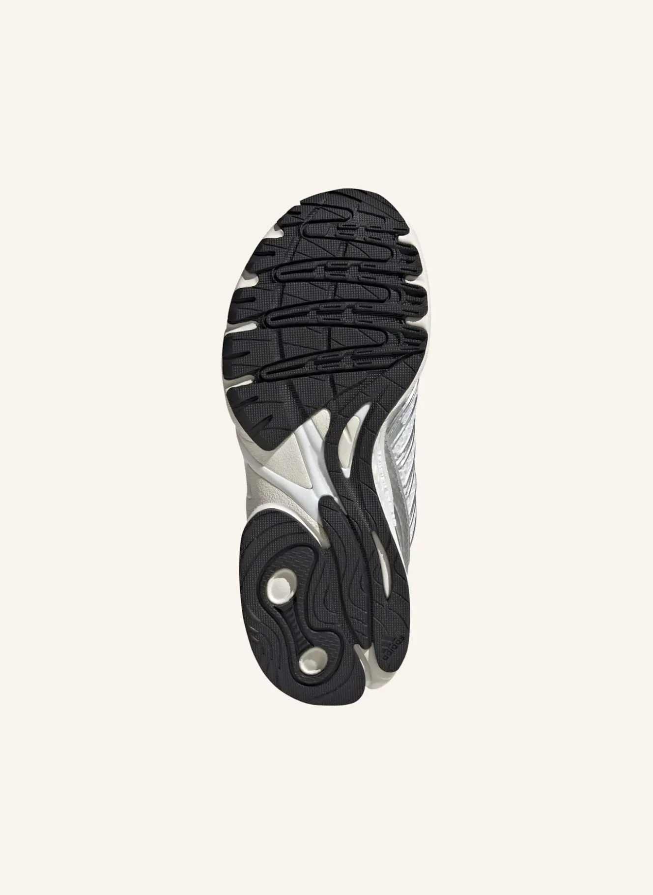 ADISTAR CONTROL 3 SCHUHE