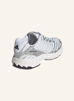 ADISTAR CONTROL 3 SCHUHE