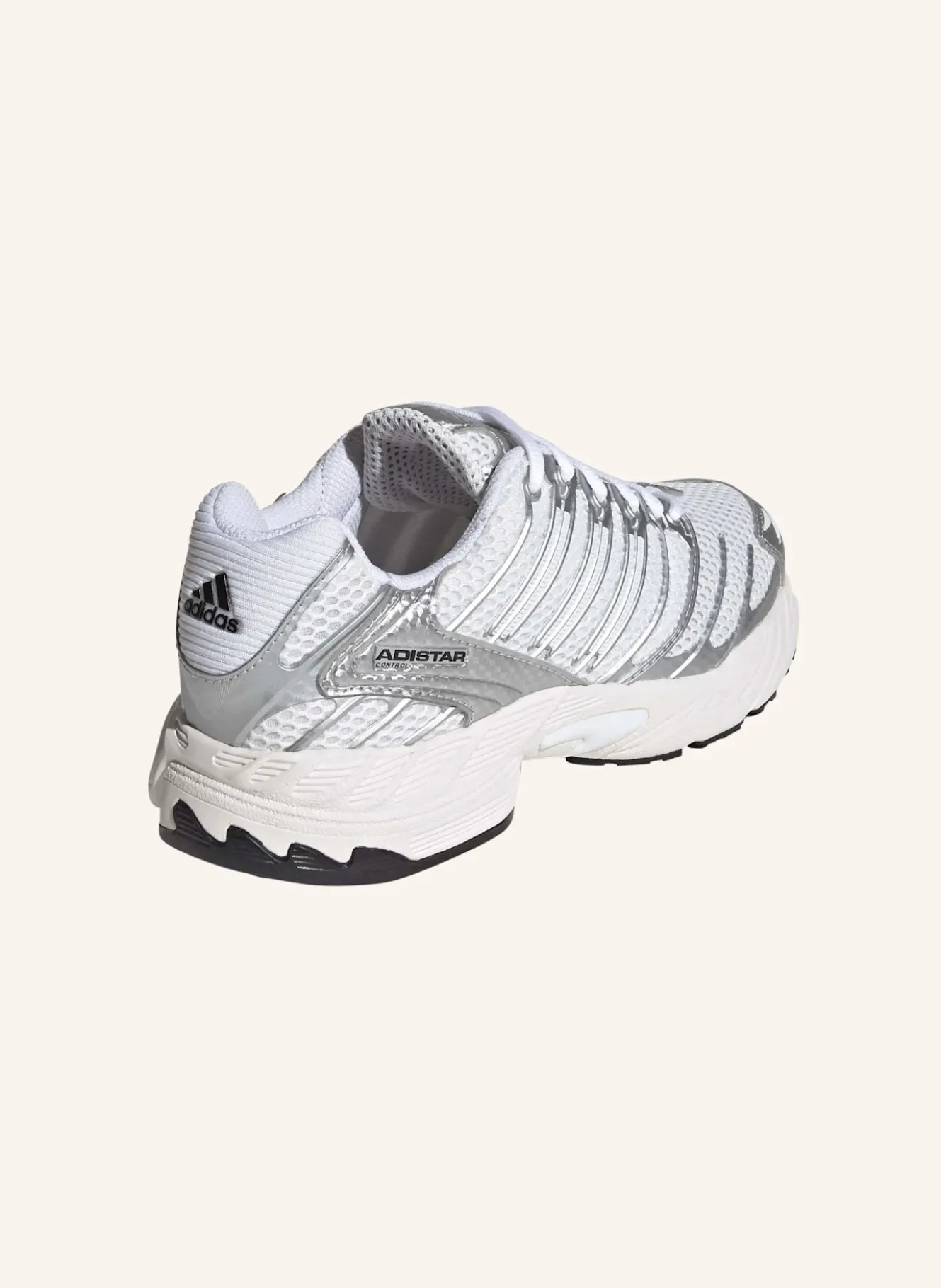 ADISTAR CONTROL 3 SCHUHE