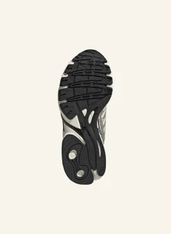 ADISTAR CONTROL 3 SCHUHE