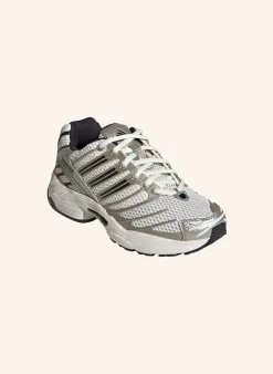 ADISTAR CONTROL 3 SCHUHE