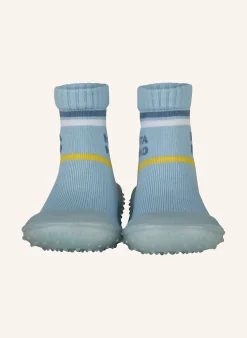 Adventure Socks Kitakind