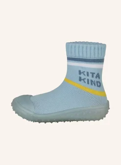 Adventure Socks Kitakind