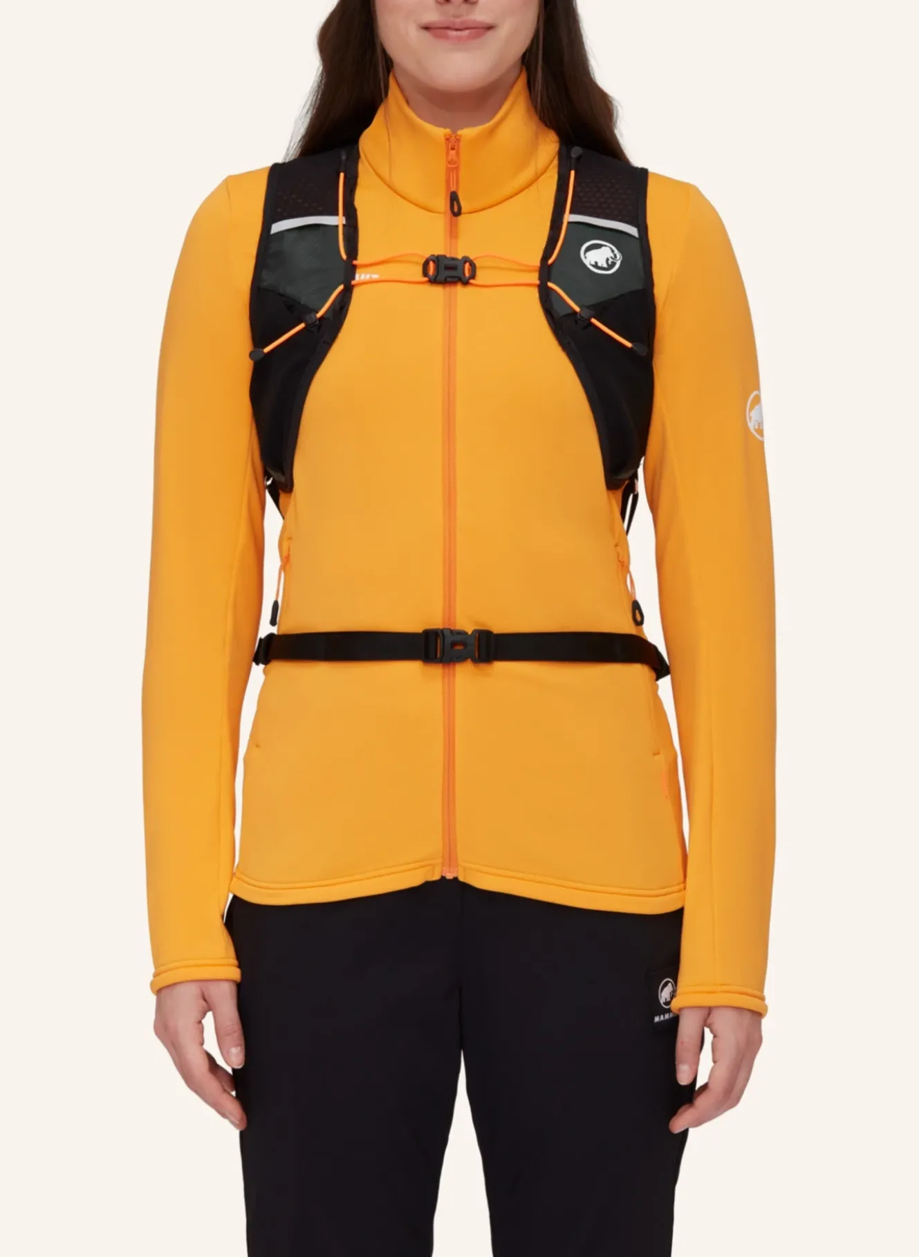Aenergy 12