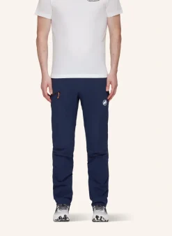Aenergy Light SO Pants Men