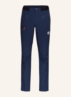Aenergy Light SO Pants Men