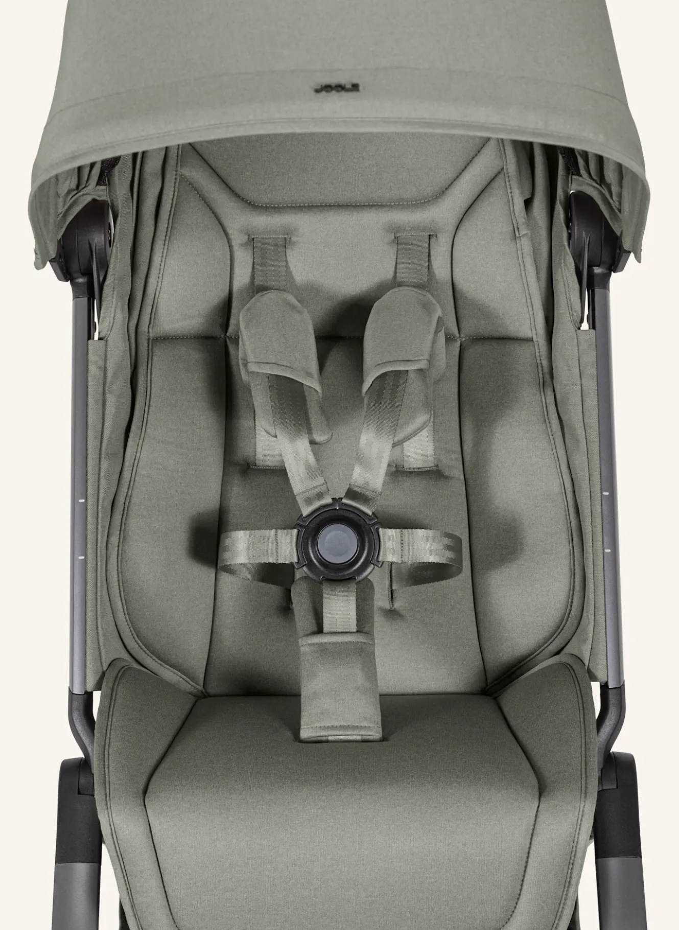AER 2 Reisebuggy