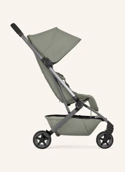 AER 2 Reisebuggy
