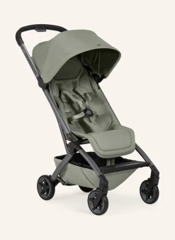 AER 2 Reisebuggy