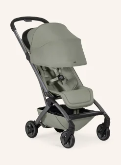 AER 2 Reisebuggy