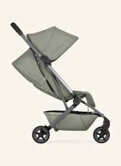 AER 2 Reisebuggy