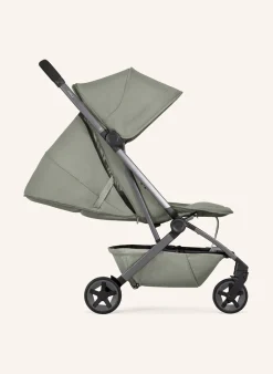 AER 2 Reisebuggy