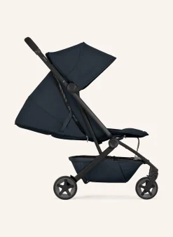 AER 2 Reisebuggy