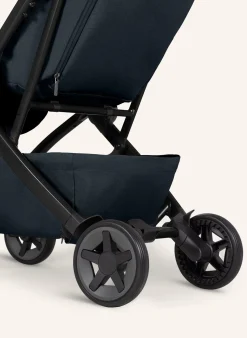 AER 2 Reisebuggy