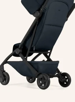 AER 2 Reisebuggy