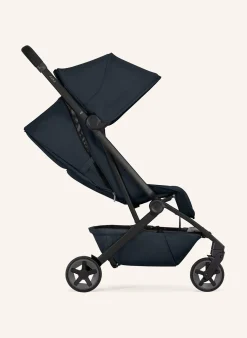 AER 2 Reisebuggy