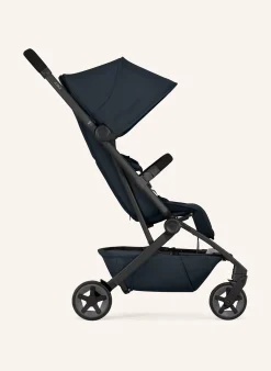AER 2 Reisebuggy