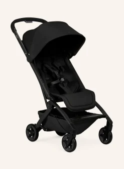 AER 2 Reisebuggy