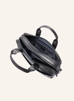 Aktentasche CERRATANO PANDION