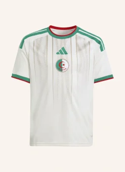 ALGERIEN 2026 KIDS HEIMTRIKOT
