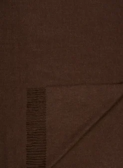 Alpaka-Plaid SINCE 1828 ALPACA