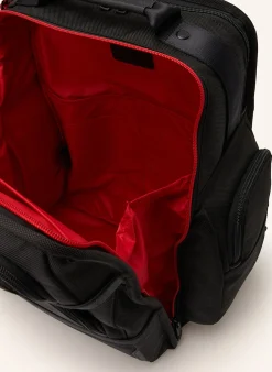 ALPHA 3 Rucksack BRIEF PACK mit Laptop-Fach