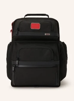 ALPHA 3 Rucksack BRIEF PACK mit Laptop-Fach