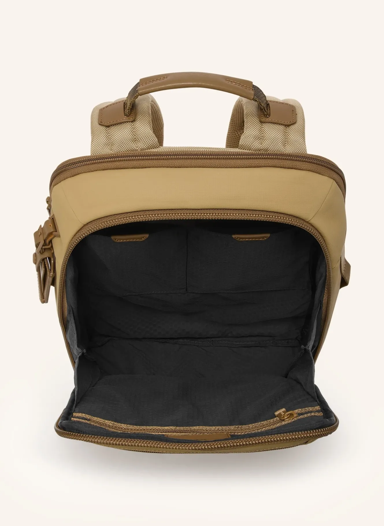 ALPHA BRAVO Rucksack DYNAMIC
