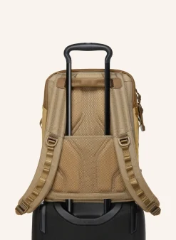 ALPHA BRAVO Rucksack DYNAMIC